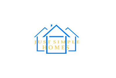 assets/cities/spb/houses/just-simple-homes-london/logo-just-simple.jpg