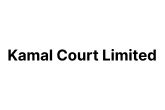 Kamal Court Limited