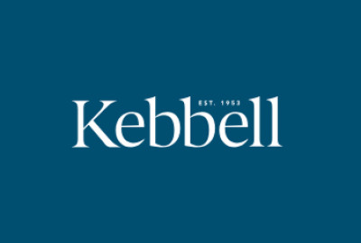 Kebbell Development Limited