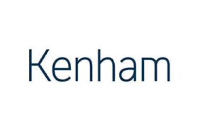 Kenham Building