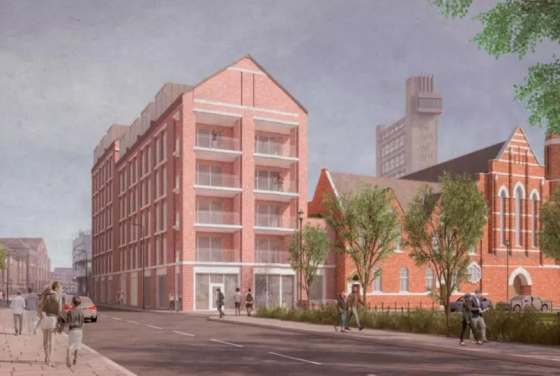 developments-by-kensington-and-chelsea-council-new-build-homes-london