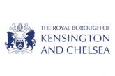 Kensington and Chelsea Council