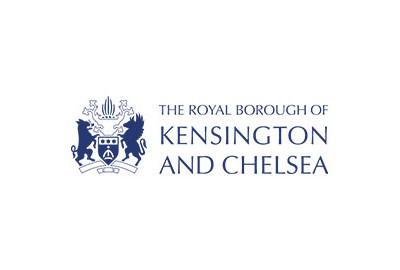 assets/cities/spb/houses/kensington-and-chelsea-council-london/logo-rbkc.jpg