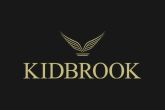 Kidbrook Homes