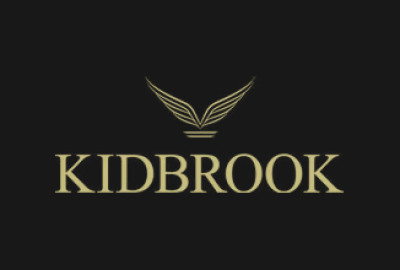 Kidbrook Homes