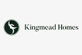 Kingmead Homes