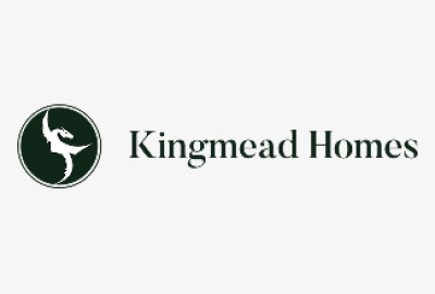 Kingmead Homes