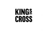 King’s Cross Central Limited Partnership