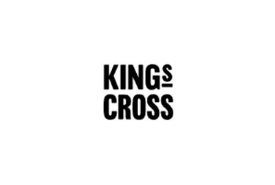 assets/cities/spb/houses/kings-cross-central-limited-partnership-london/logo-king-cross.jpg
