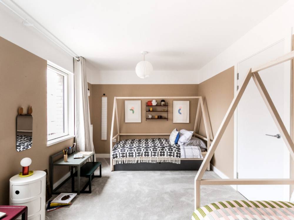 Interior design – 399#