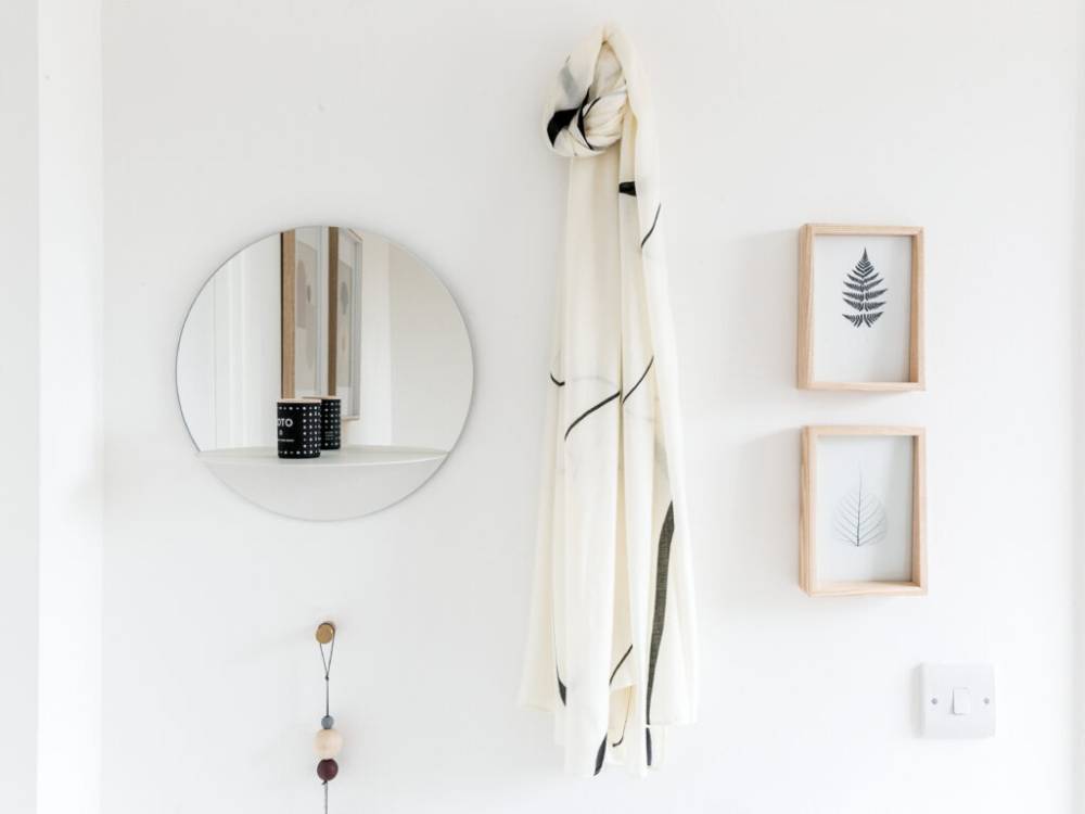 Interior design – 399#