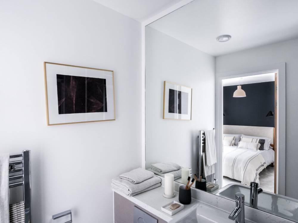 Interior design – 399#
