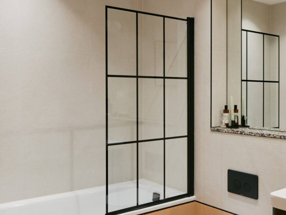 Interior design – Evagreen#