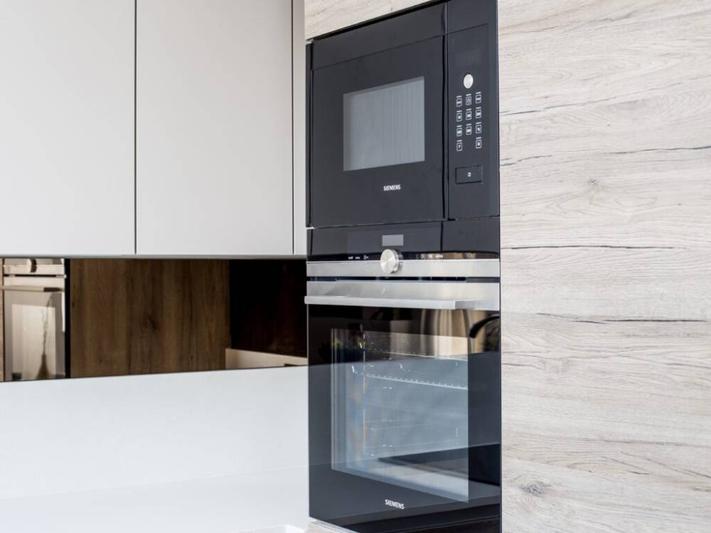 Interior design – Highbury Vale Police Station#