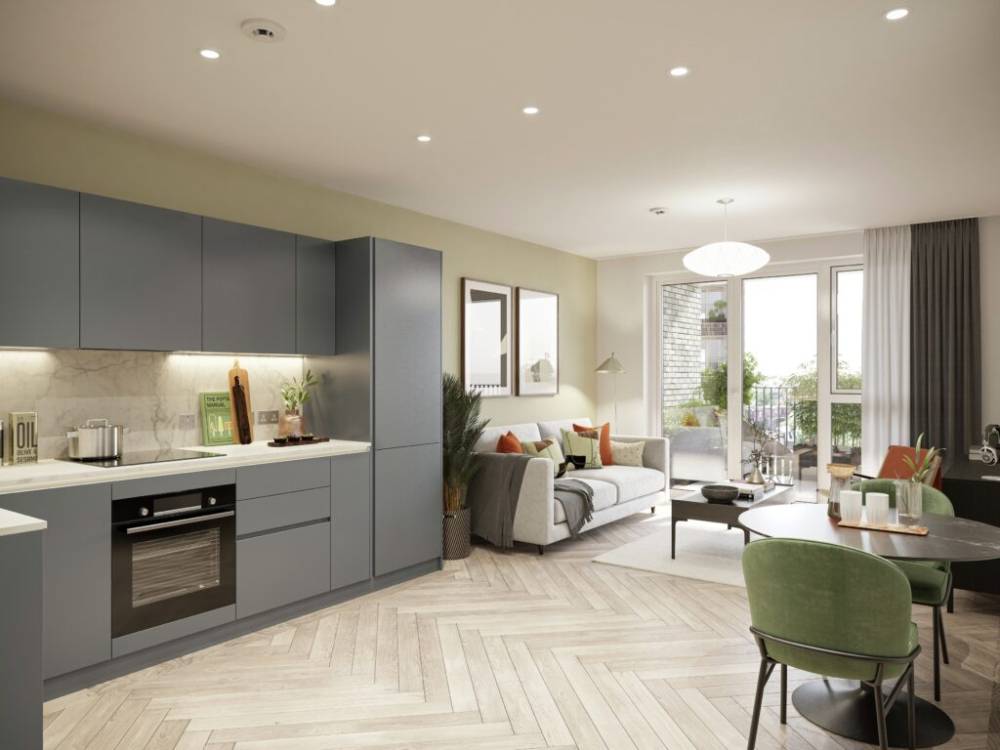 Interior design – NWQ#