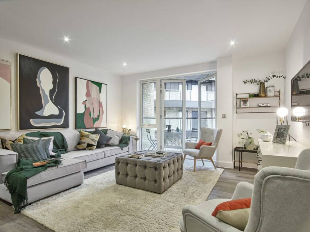 Interior design – NWQ#