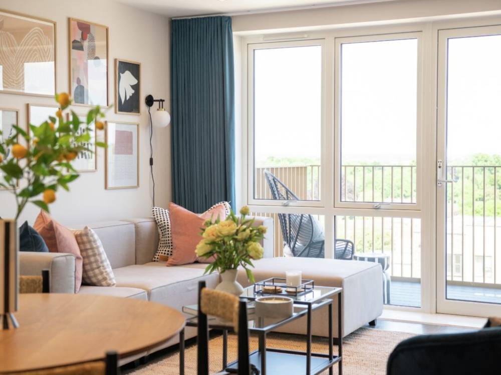 Interior design – NWQ#