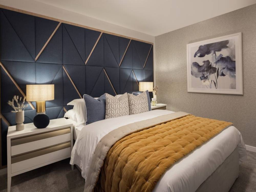 Interior design – NWQ#