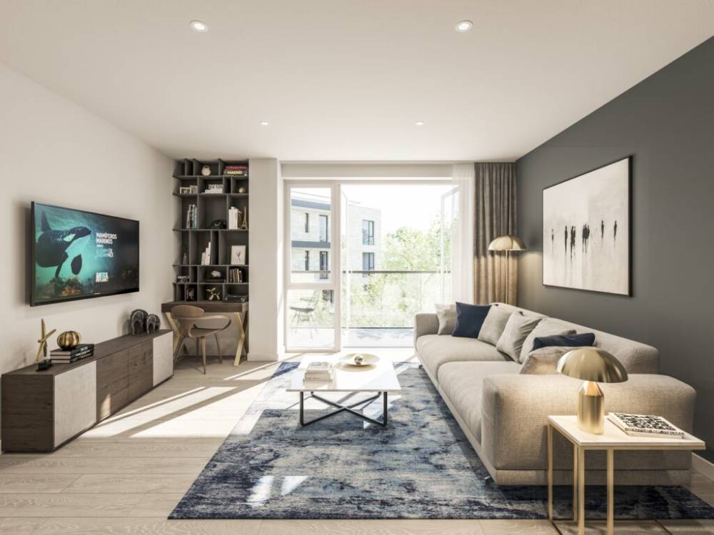 Interior design – NWQ#