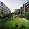 Park Terrace