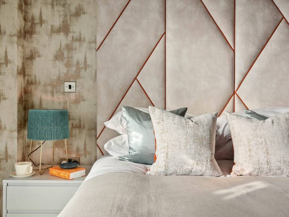 Interior design – RUB1X#