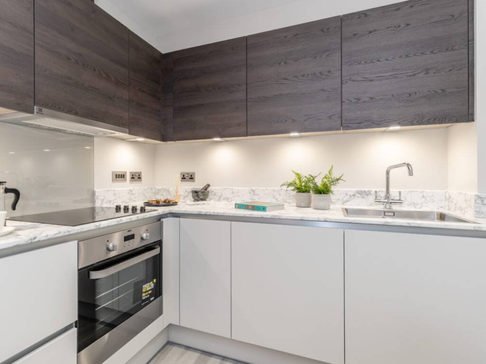 Interior design – RUB1X#