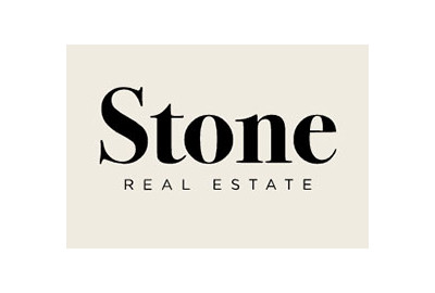 assets/cities/spb/houses/kingsbury-stone-london/stone-real-logo.jpg