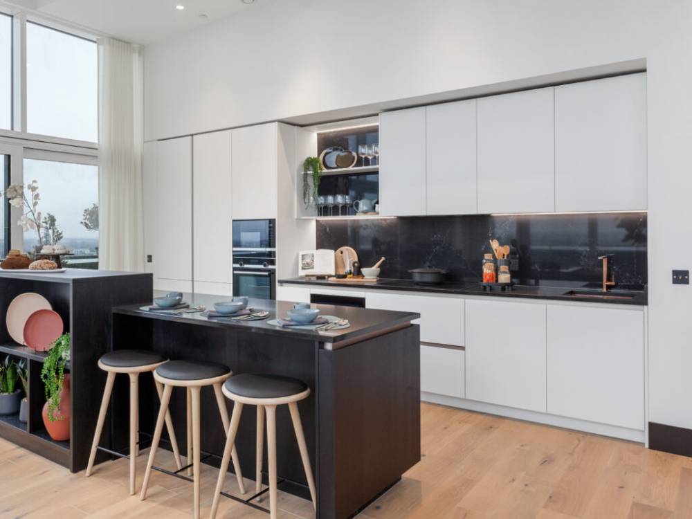 Interior design – TNQ#