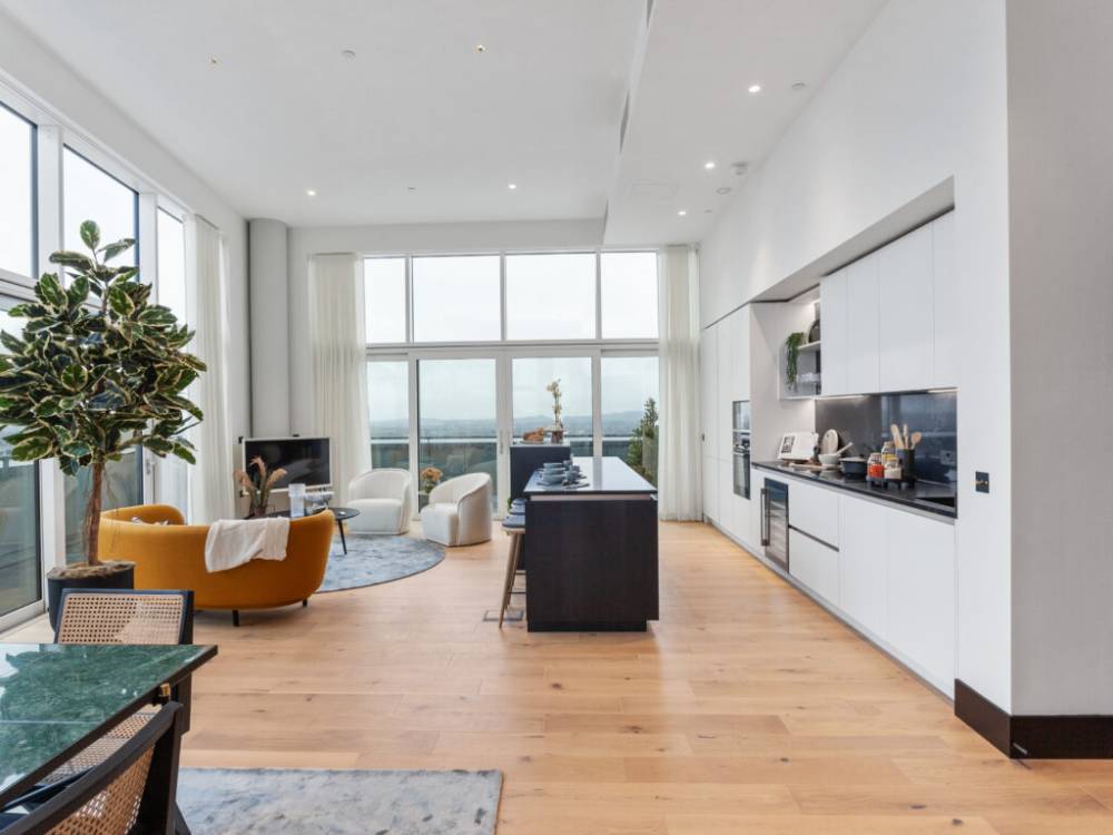 Interior design – TNQ#