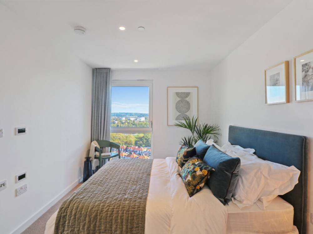 Interior design – TNQ#