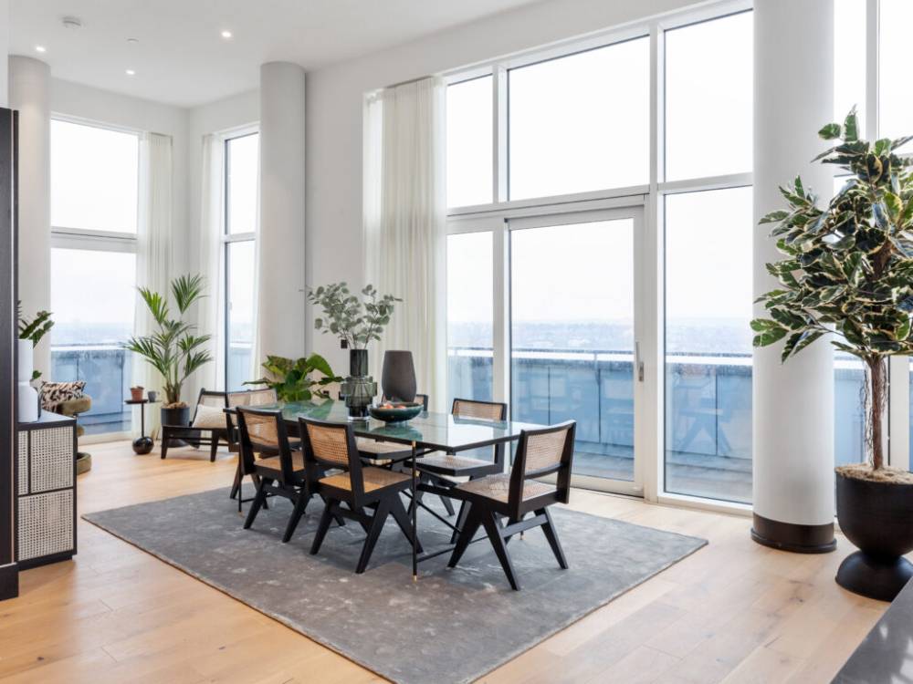 Interior design – TNQ#