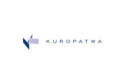 assets/cities/spb/houses/kuropatwa-london/logo-kuropatwa.jpg