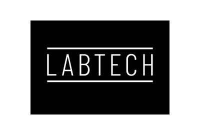 assets/cities/spb/houses/labtech-london/logo-labtech.jpg