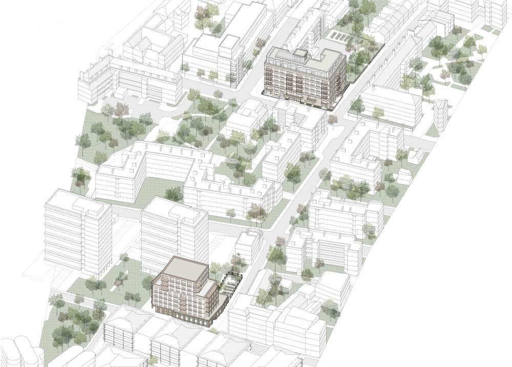 Site plan Orsett Street#