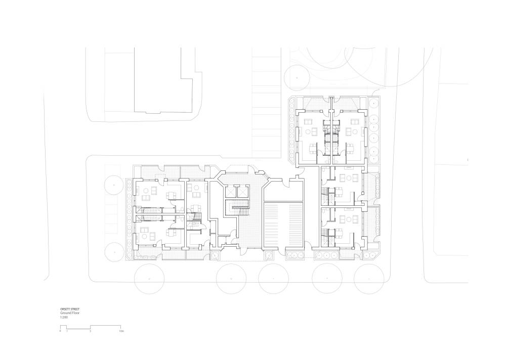 Site plan Orsett Street#