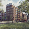 Orsett Street