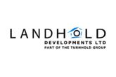 Landhold Developments