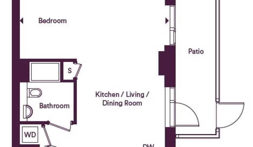 Plans Prime Point