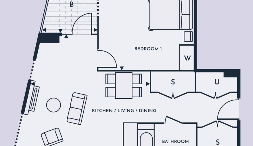 Plans Prime Point