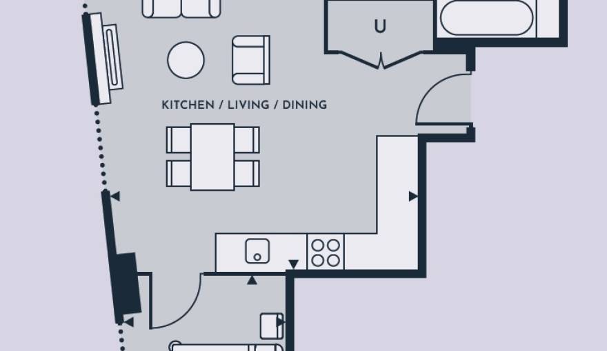 Plans Prime Point