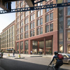 The Liberty of Southwark