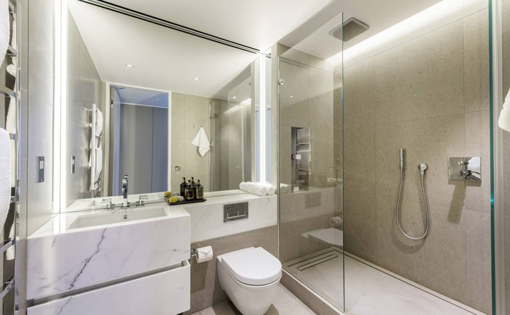 Interior design – Nova#