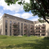 Twyford Park