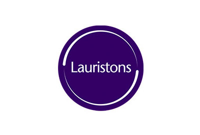 assets/cities/spb/houses/lauristons-london/logo-lauristons.jpg