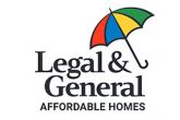 Legal & General Affordable Homes