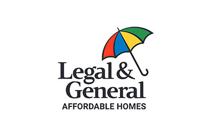 assets/cities/spb/houses/legal-and-general-affordable-homes-london/logo-legal-g.jpg