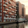 Silvertown