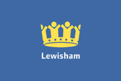 Lewisham Council
