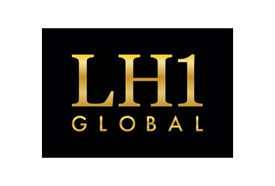 assets/cities/spb/houses/lh1-london/logo-lh1.jpg