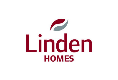 assets/cities/spb/houses/linden-homes-london/logo-lin.jpg